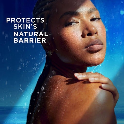 Dermatologically tested